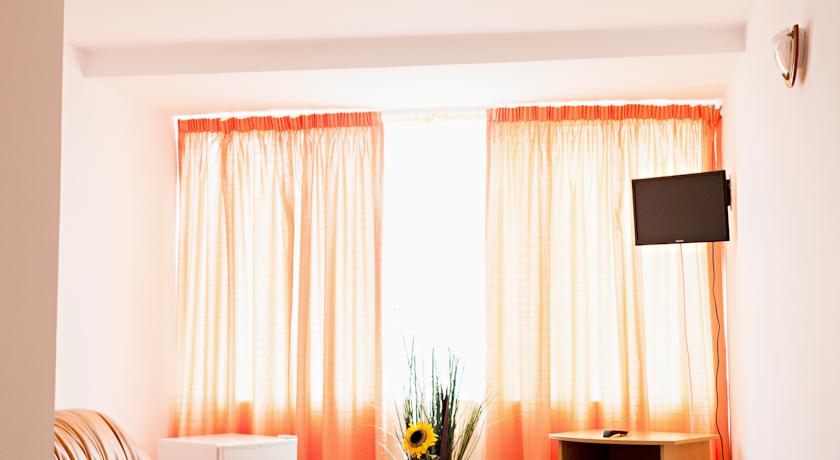 Imagine Hotel Victoria