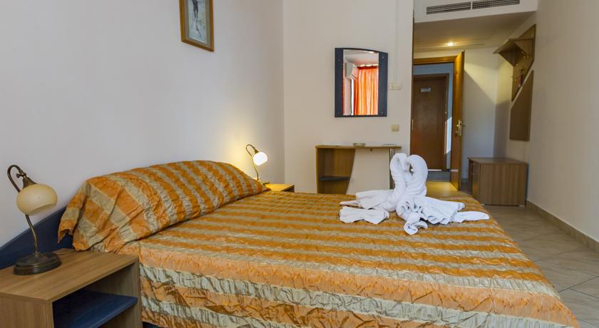 Imagine Hotel Victoria