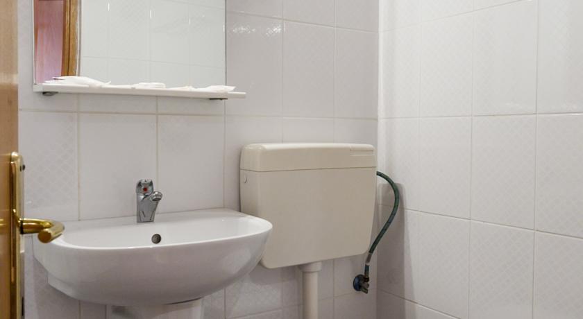 Imagine Hotel Victoria