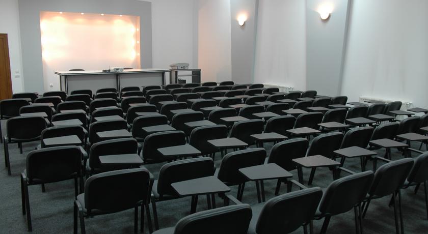 Imagine Hotel Victoria