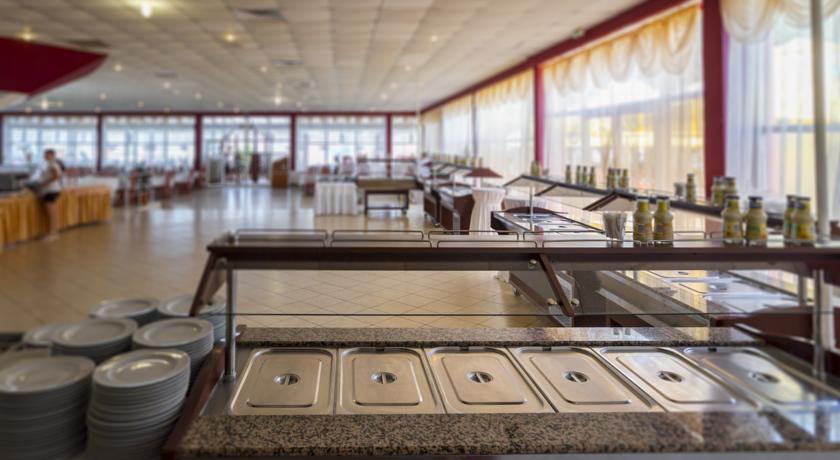 Imagine Hotel Victoria