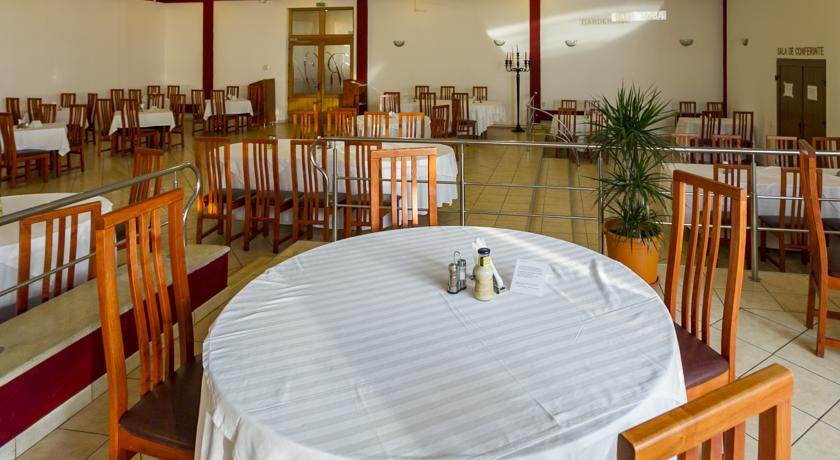 Imagine Hotel Victoria