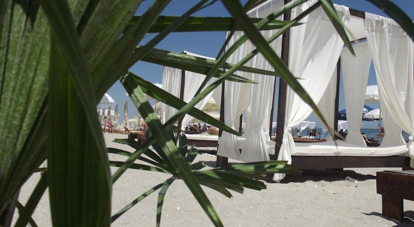 Imagine Hotel Victoria