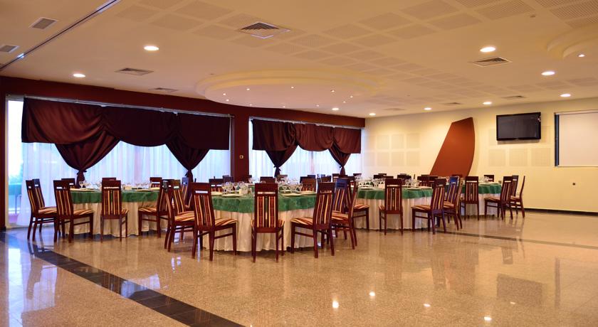 Imagine Hotel Bavaria Blu