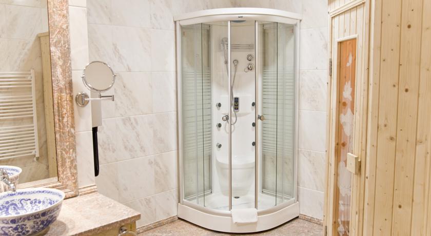 Imagine Hotel Bavaria Blu