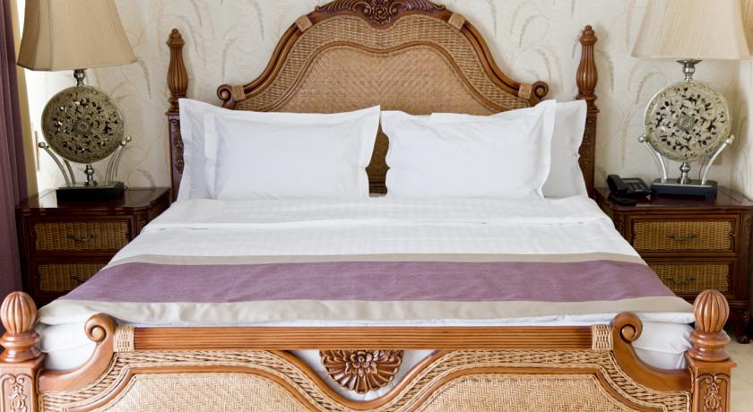 Imagine Hotel Bavaria Blu