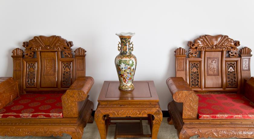 Imagine Hotel Bavaria Blu