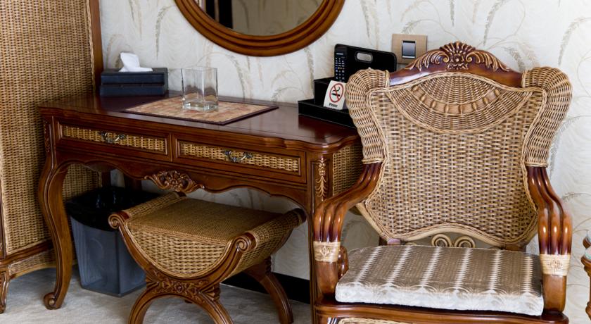 Imagine Hotel Bavaria Blu