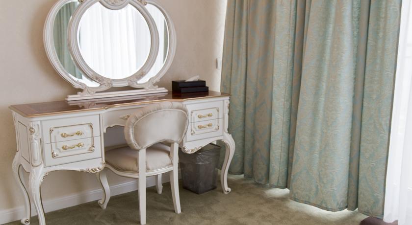 Imagine Hotel Bavaria Blu