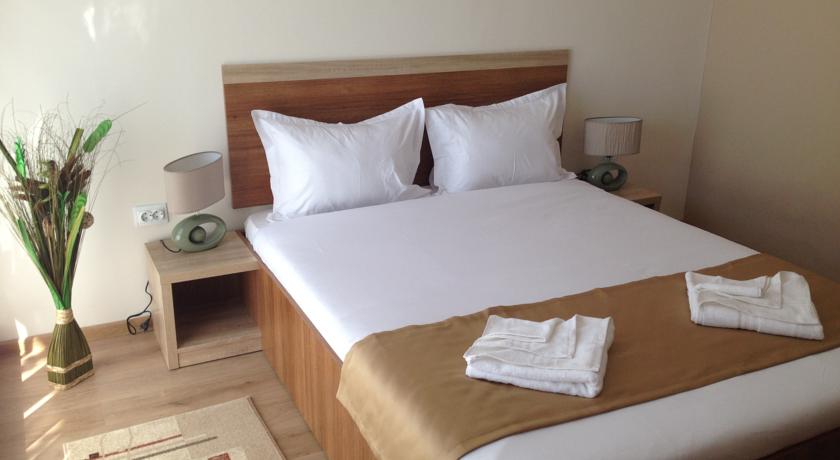 Imagine Hotel Grand Hotel Astoria
