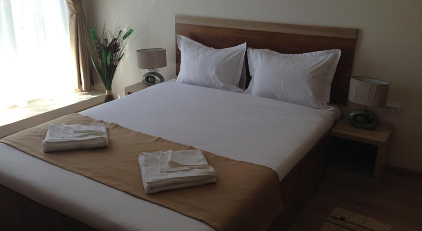 Imagine Hotel Grand Hotel Astoria