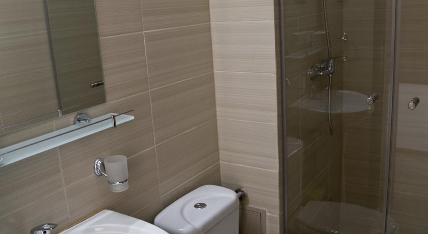 Imagine Hotel Grand Hotel Astoria