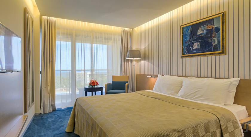 Imagine Hotel Vega