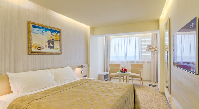 Imagine Hotel Vega