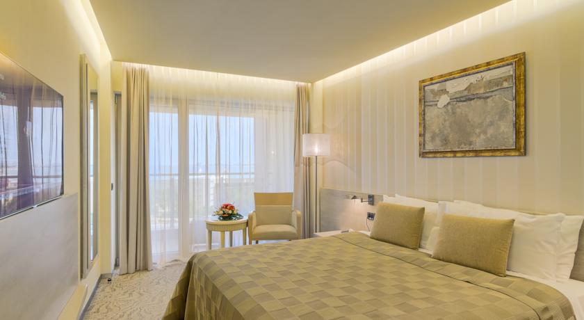 Imagine Hotel Vega
