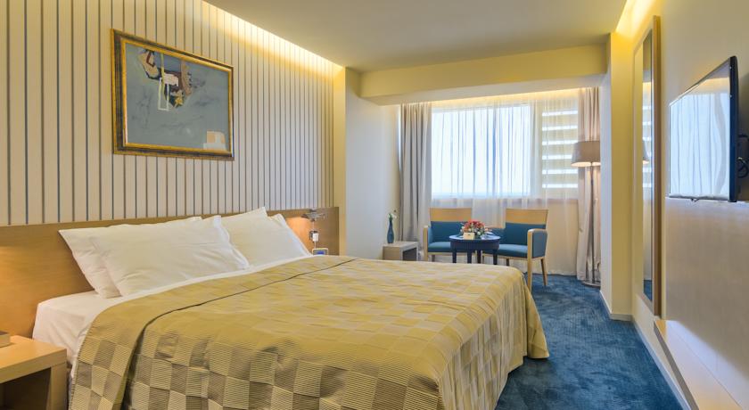 Imagine Hotel Vega