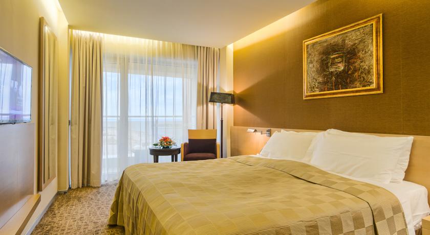 Imagine Hotel Vega