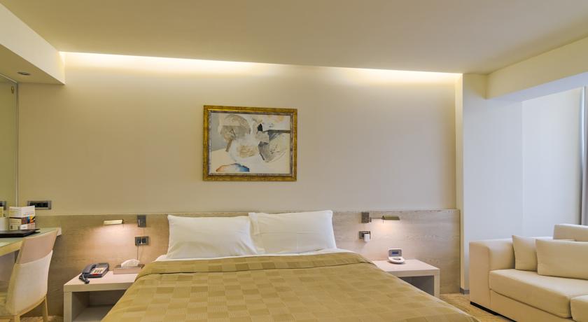 Imagine Hotel Vega