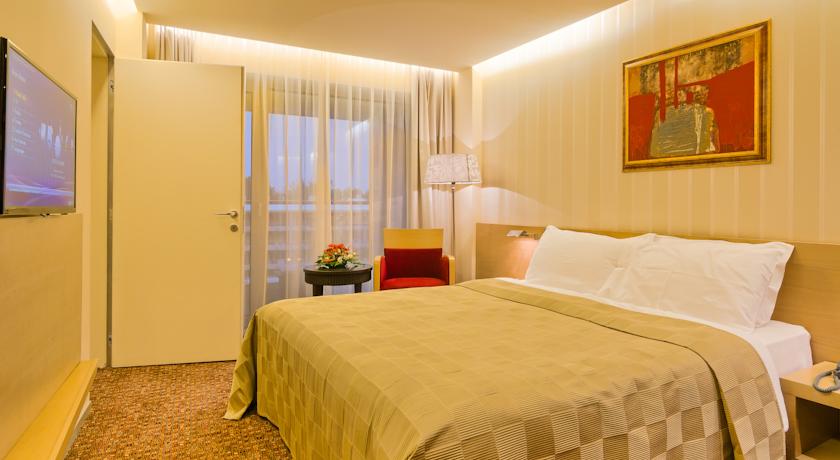 Imagine Hotel Vega