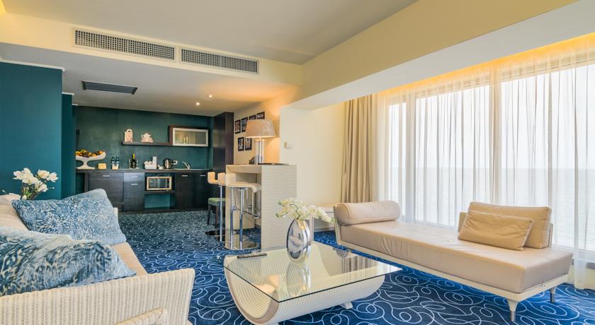 Imagine Hotel Vega