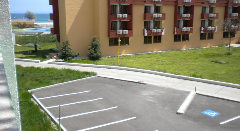 Imagine Hotel Metropol