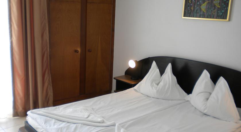 Imagine Hotel Metropol