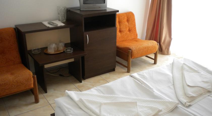 Imagine Hotel Metropol