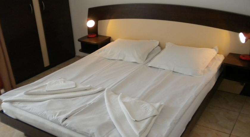 Imagine Hotel Metropol