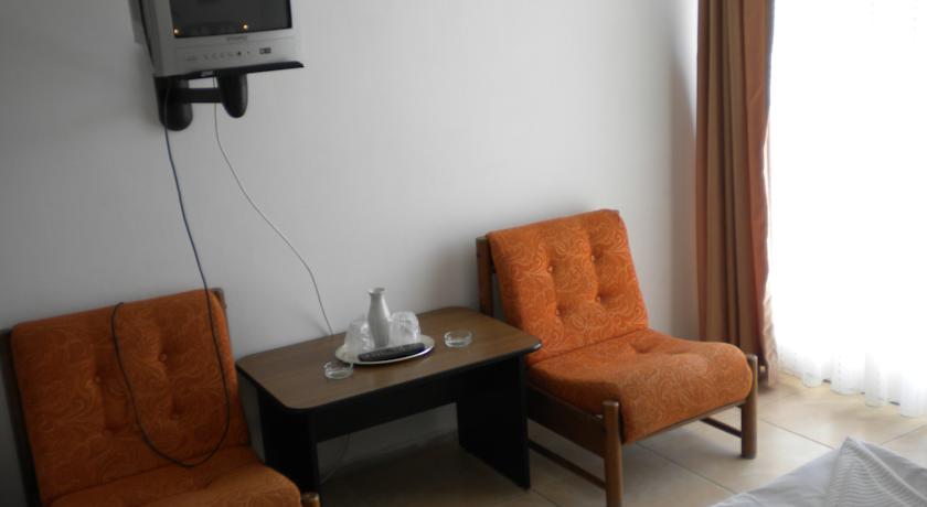 Imagine Hotel Metropol