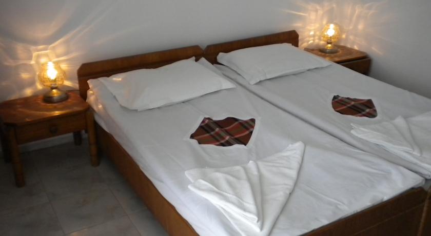 Imagine Hotel Metropol