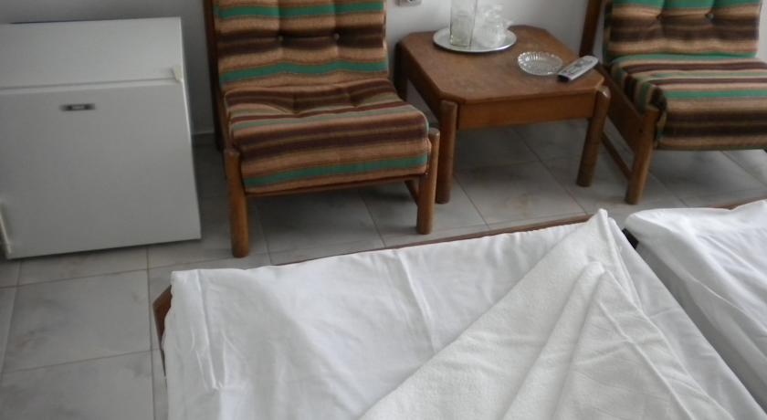 Imagine Hotel Metropol