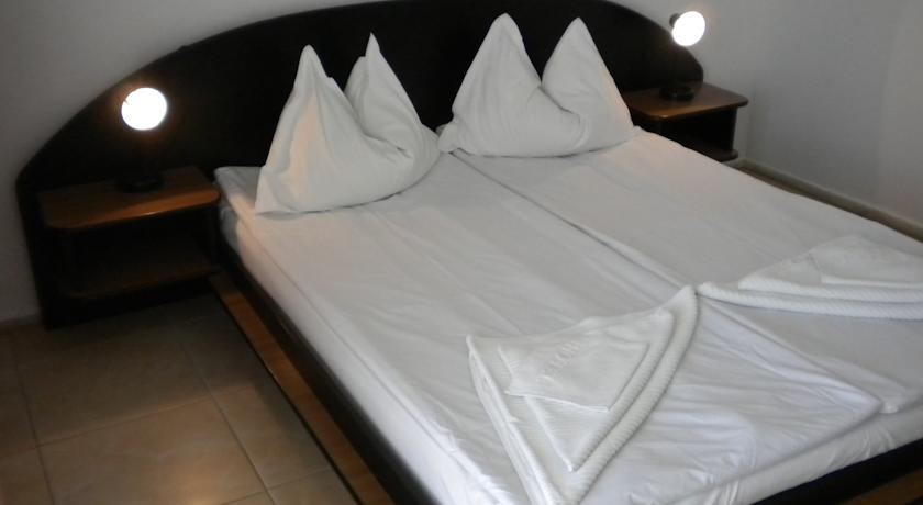 Imagine Hotel Metropol