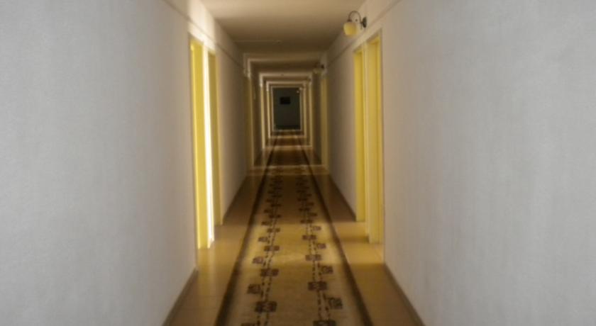 Imagine Hotel Metropol