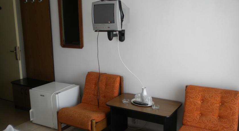 Imagine Hotel Metropol