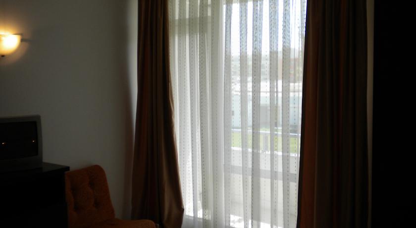 Imagine Hotel Metropol