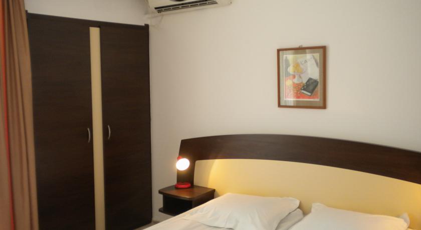 Imagine Hotel Metropol