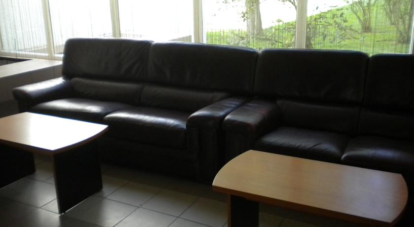 Imagine Hotel Metropol