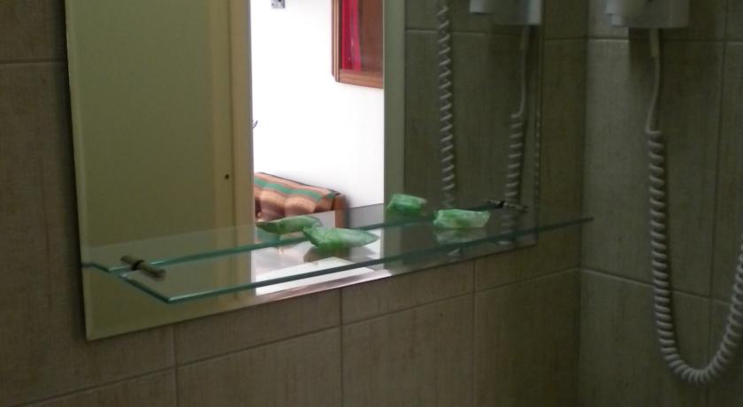 Imagine Hotel Metropol