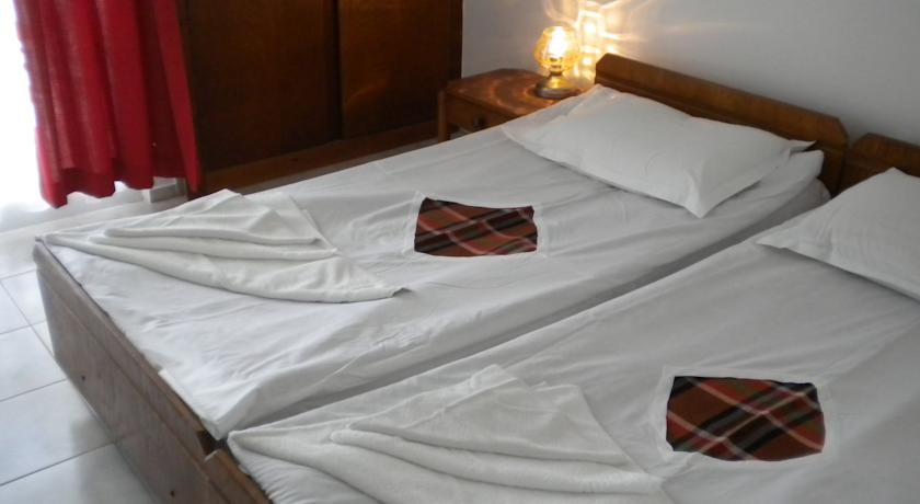 Imagine Hotel Metropol