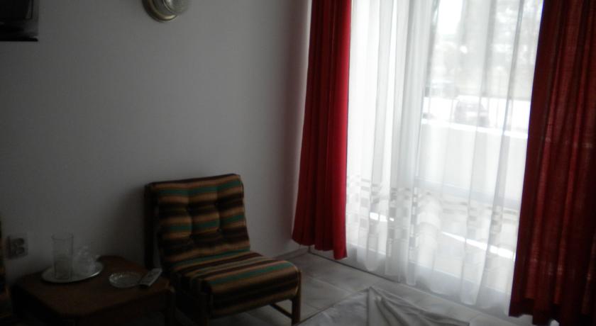 Imagine Hotel Metropol