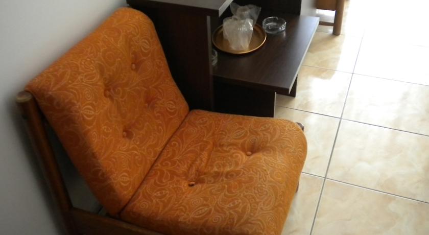 Imagine Hotel Metropol