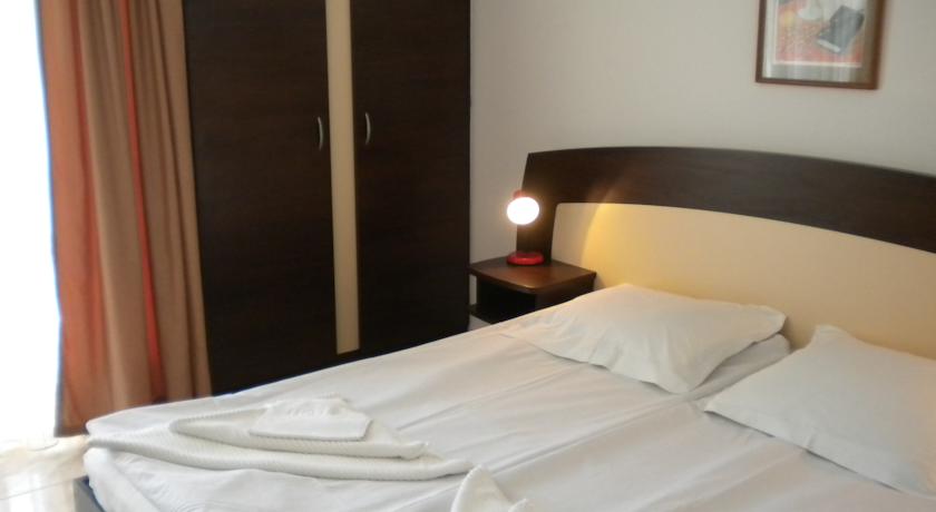 Imagine Hotel Metropol