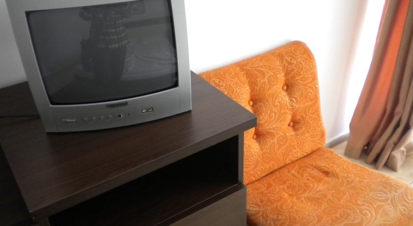 Imagine Hotel Metropol