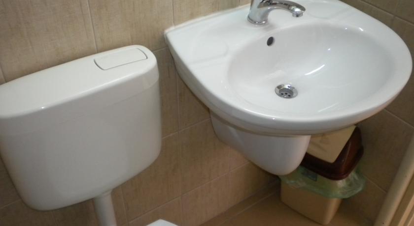 Imagine Hotel Metropol