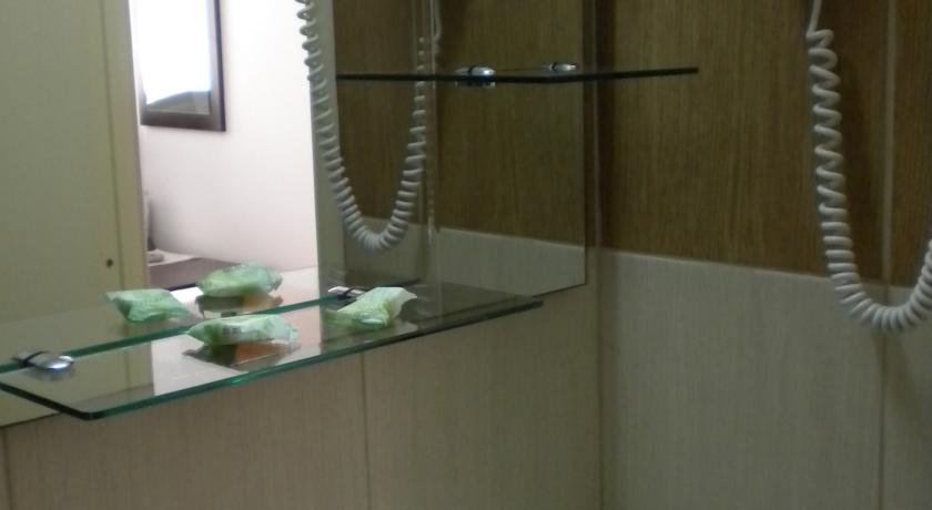 Imagine Hotel Metropol