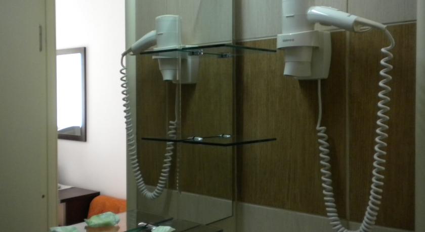 Imagine Hotel Metropol