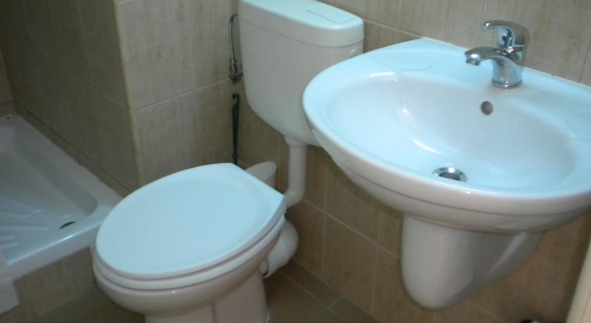 Imagine Hotel Metropol