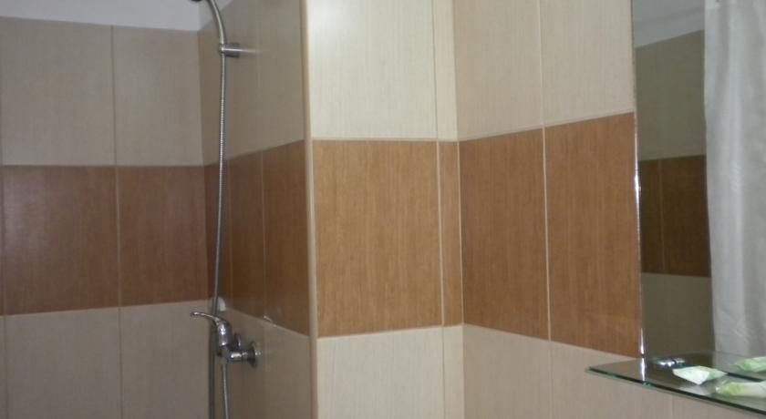 Imagine Hotel Metropol