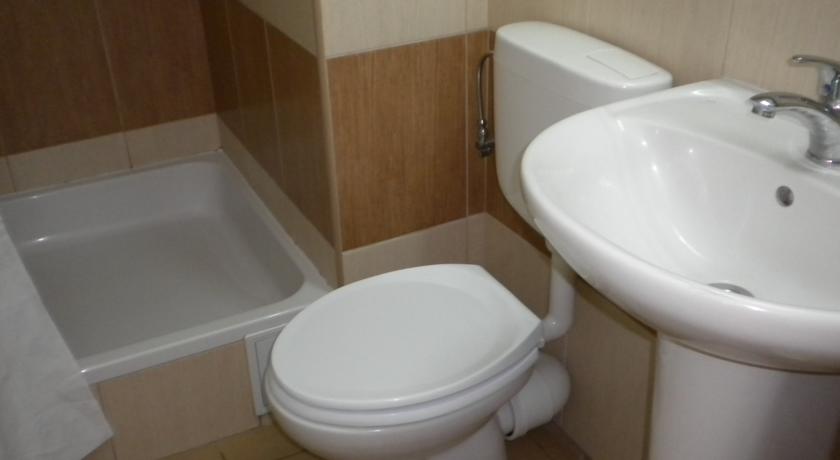 Imagine Hotel Metropol