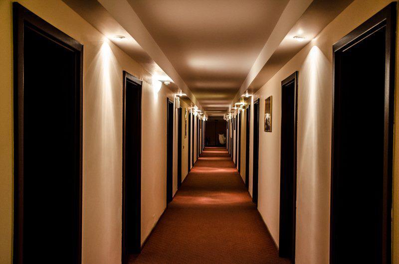 Imagine Hotel Apollo